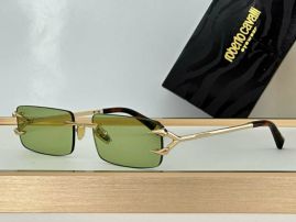 Picture of Roberto Cavalli Sunglasses _SKUfw55481873fw